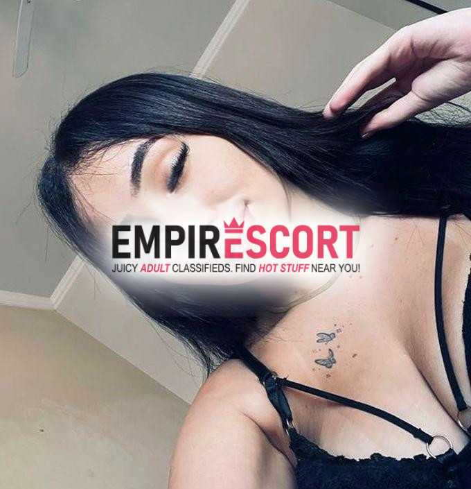 acompanhante de luxo disponível