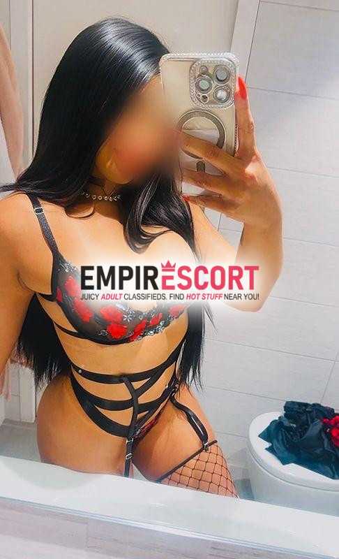 angel sua morena sedutoracarinhosa e muito safadinha