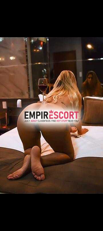 🔥 loira safada😈
