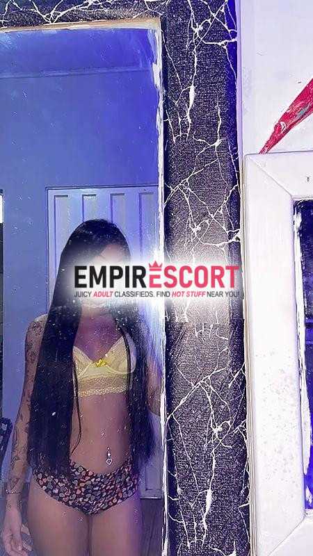 😈asiática novatinha ppk apertadinho do oral babadinho sem moagem 😝😈