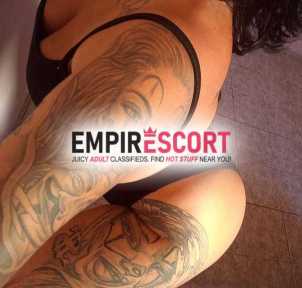 😈disponível agoraa 😈 💥