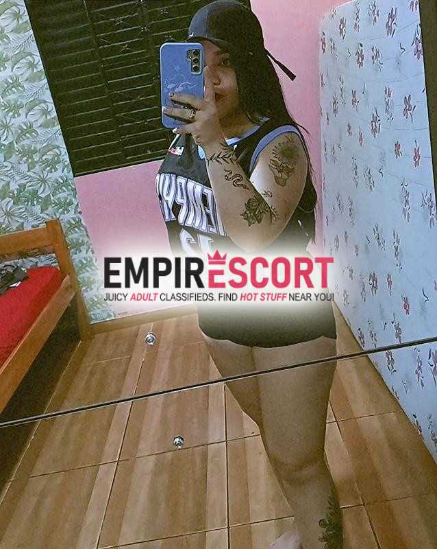 um delicioso boquete sem camisinha anal hora por 150