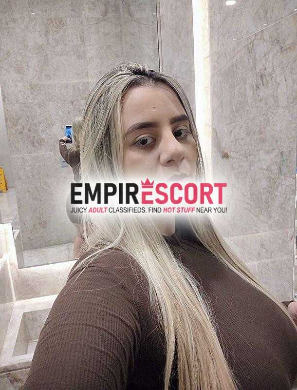 loirinha dos seios naturais. 🔥
