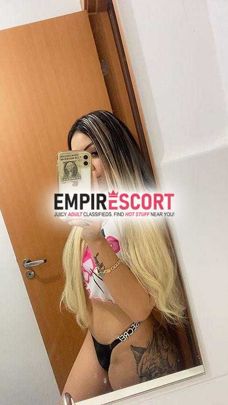 cristal branquinha tatuada 🔥🤭 com local