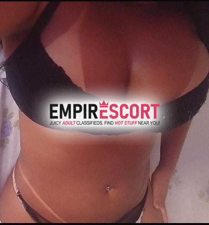 🌺 taísa 147de altura  disponível 🌺 🌺massagem com finalização e programa