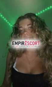 rainha do anal