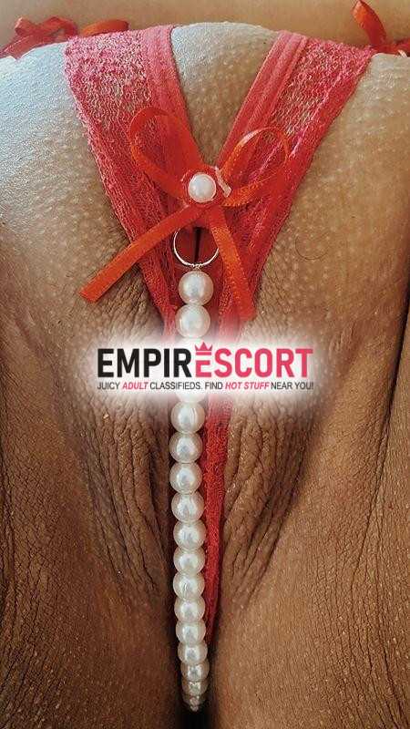 com local em porto seguro