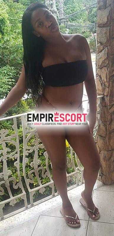 40 rapidinha gulosinha sem frescura oral guloso
