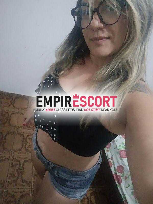vivi coroa gostosa