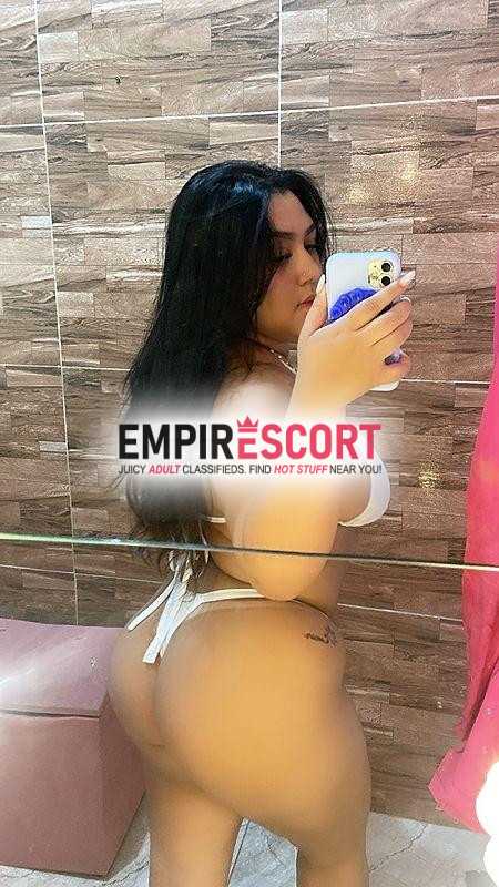 23 aninhos de pura gostosura afim de transar gostoso garanto que te darei o melhor sexo