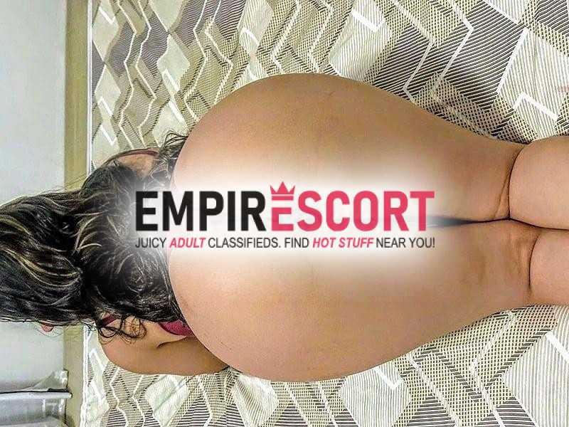 🍒💦 1000 chamadinha ao vivo atÉ gozar bem gostoso disponÍvel agora 😈🔥