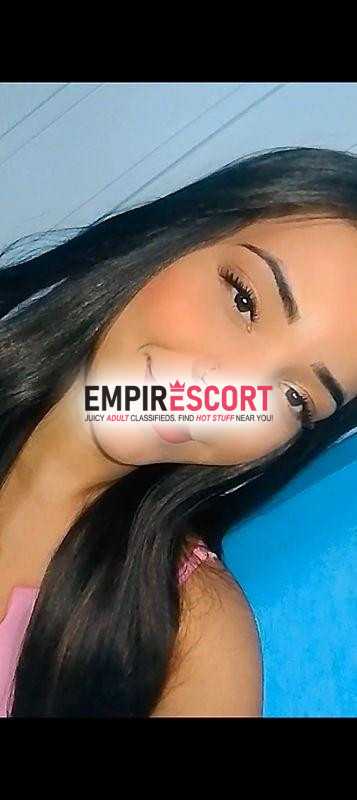 🍒💦 1000 chamadinha ao vivo atÉ gozar bem gostoso disponÍvel agora 😈🔥
