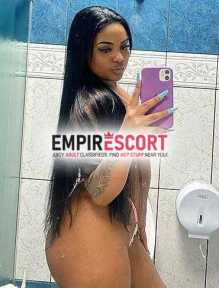 morena rabuda sexy e sem frescura na cama
nova na cidade