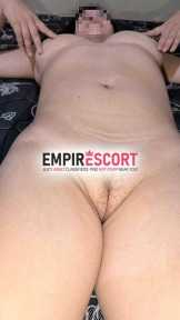 novinha apertadinha com local faÇo bem gostoso sem frescura🔥😈