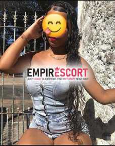 gostozinha virtual sem limites 🥵🔥 
virtual 15 