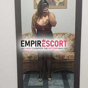 massagem com finalização