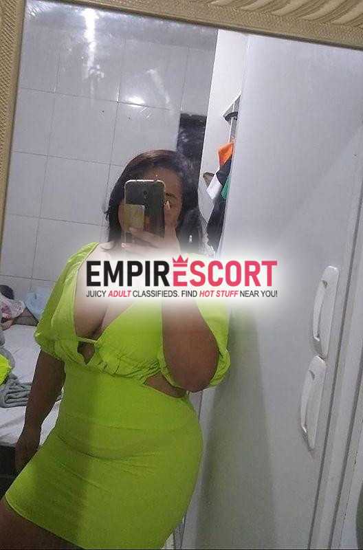 nallanda so videochamadas 📳 sexo virtual bem safado 🔥