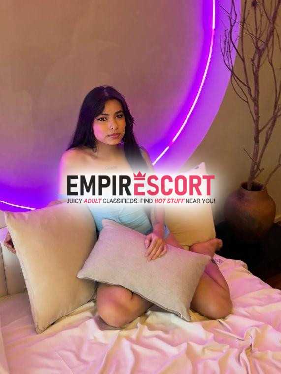 jai 🎀 chamadinha partir de 10 ate gozar   brindes exclusivos💦😮‍💨