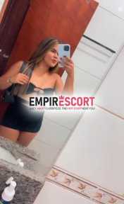burguesinha do anal