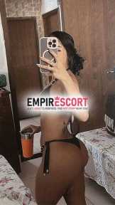 morena bronzeada safadinha faço anal e chamadas amor 