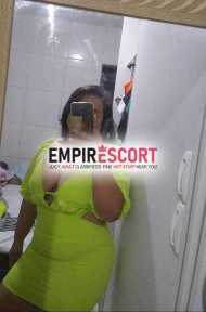 nallanda so videochamadas 📳 sexo virtual bem safado 🔥
