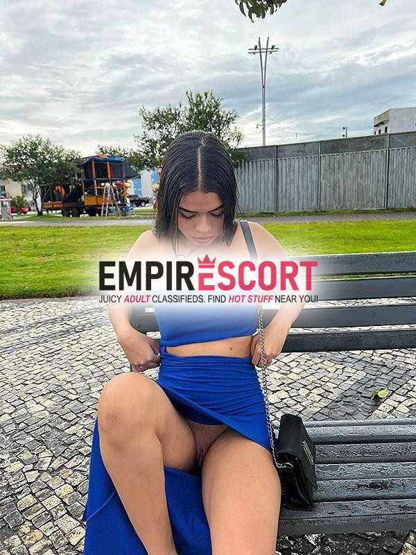 😈🔥10 reais filme completinho 😈🔥