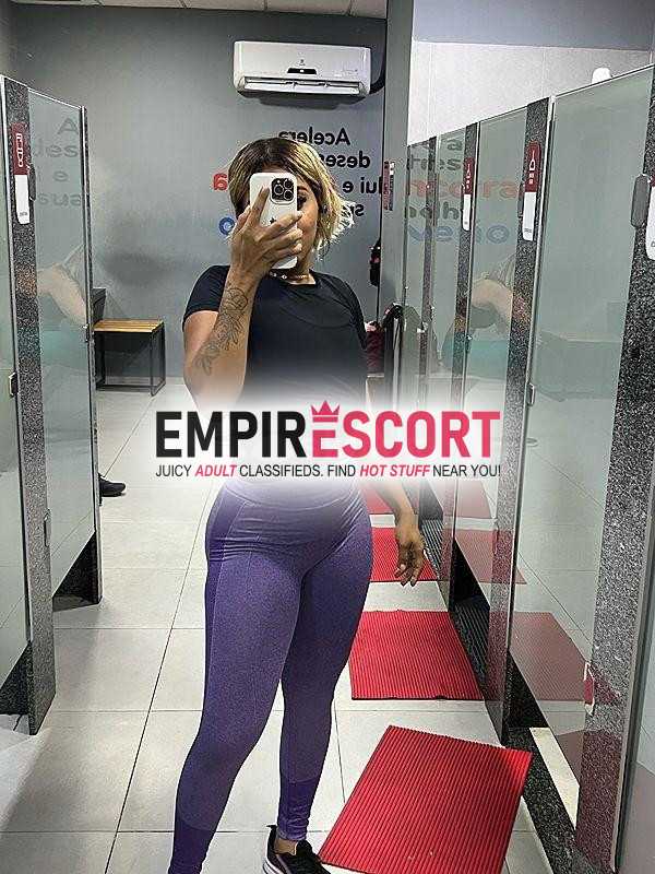 olá me chamo lyssa sou nova por aqui
sou exatamente o que você procura 😉