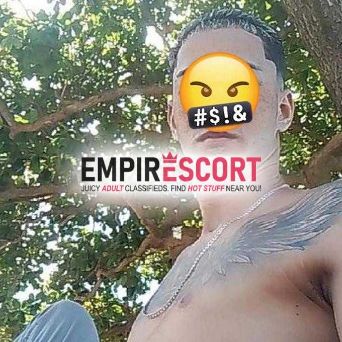 atv safado 😈
