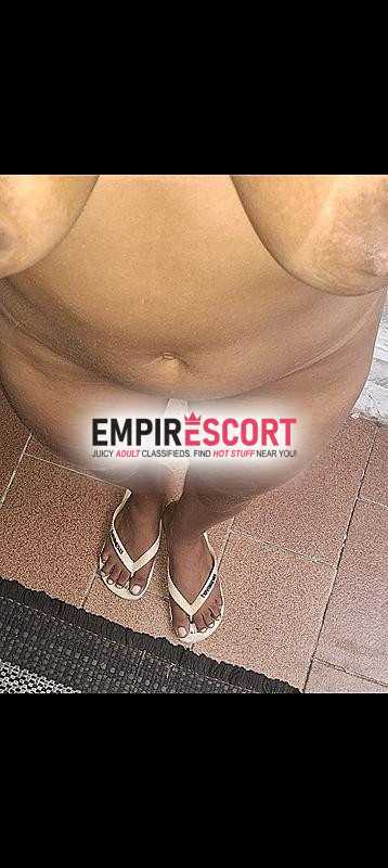 vendo conteúdos faço sexo virtual e atendimento presencial. venha se satisfazer🤤🤤
