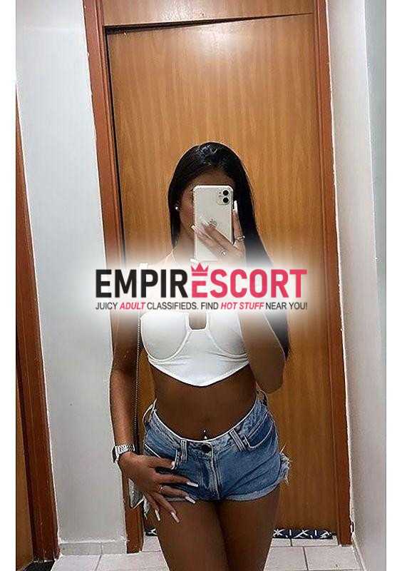 saÍda motel e residÊncia disponÍvel agora fotos reais🔥🔥🥰😈✅