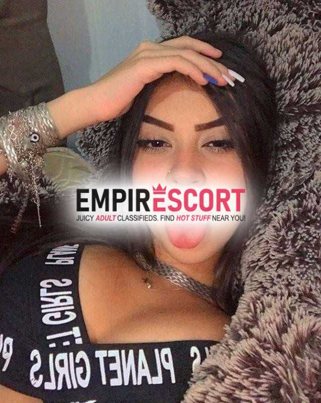 larissa safadinha  oral sem camisinha ❤️✅ vídeos no pv ✅