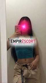 larissa safadinha  oral sem camisinha ❤️✅ vídeos no pv ✅