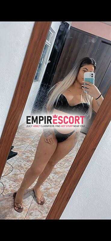 50 rapidinha sem frescura com loira gostosa 😉