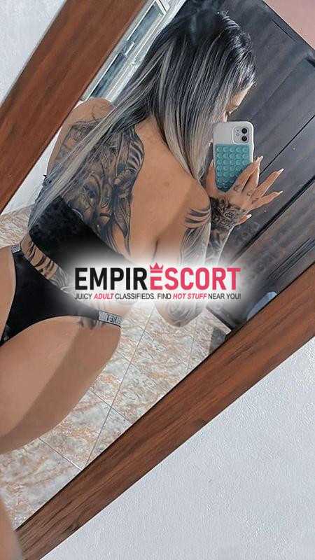 50 rapidinha sem frescura com loira gostosa 😉