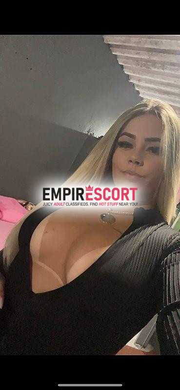 hoje disponível à noite toda