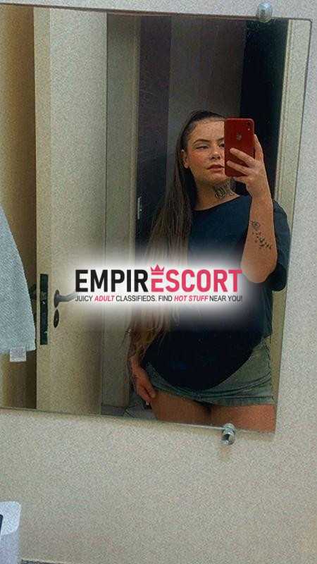 curvas para quem gosta