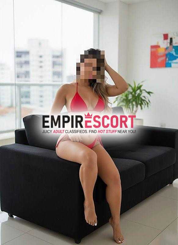 maiza disponível agora