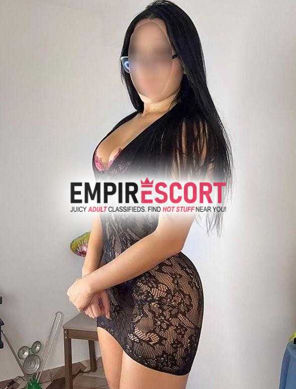 nalissa sua namoradinha que vai te levar À loucura 😏😈