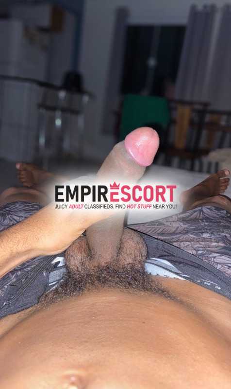 preto 23 cm