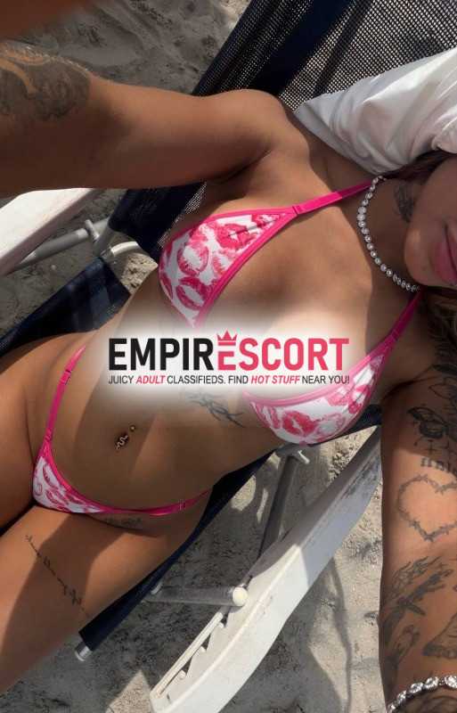 oii amores sou acompanhante de luxo estou disponível venham me conhecer lindos