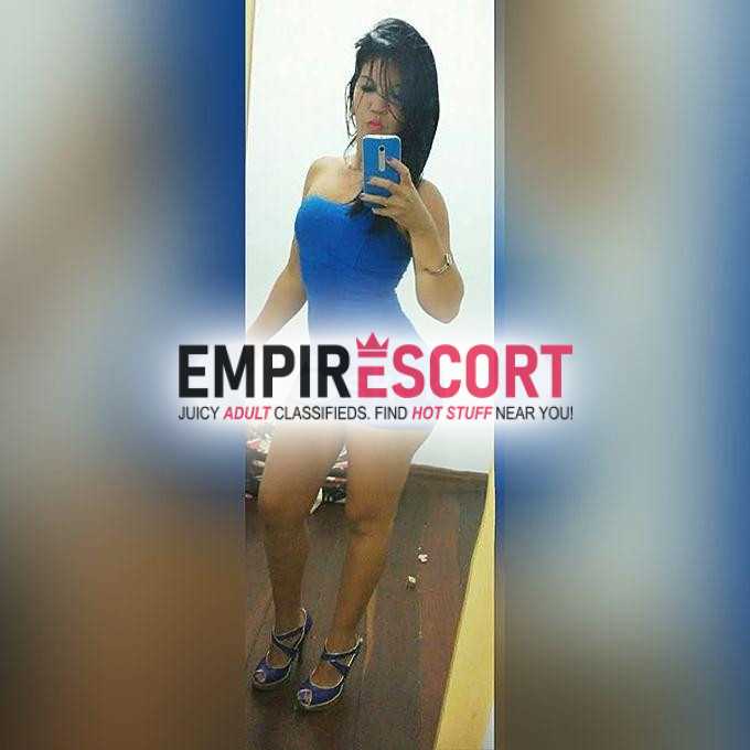 sua melhor escolha 
atendo sozinha no meu apartamento
faÇo rapidinha
anal apertadinho