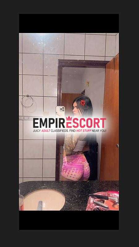 100 rapidinha 💋 
fotos reais 😋