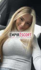 olá amores que tem uma experiência de sexo única pois e cmg sem frescura rsrs