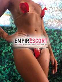 vem na novinha rosinha 🔞😏