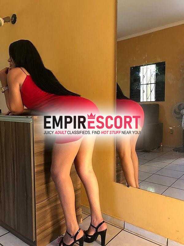 amadora gostosa que adora chupada na bct e amante do de sexo mais natural sem frescuras e sem limite♥️