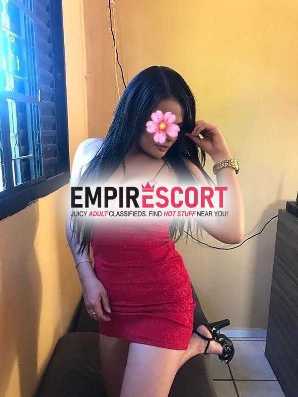 amadora gostosa que adora chupada na bct e amante do de sexo mais natural sem frescuras e sem limite♥️