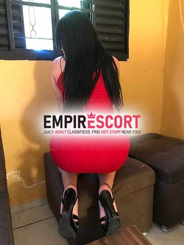amadora gostosa que adora chupada na bct e amante do de sexo mais natural sem frescuras e sem limite♥️