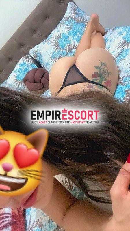 samara novidade