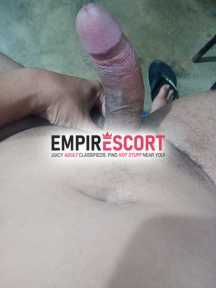 procuro novinhas para sexo gostososó novinhas certo