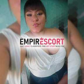 viviane 100 com local incluso